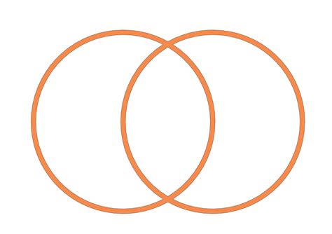 venn inloggen.